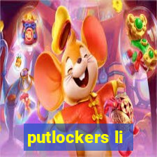 putlockers li